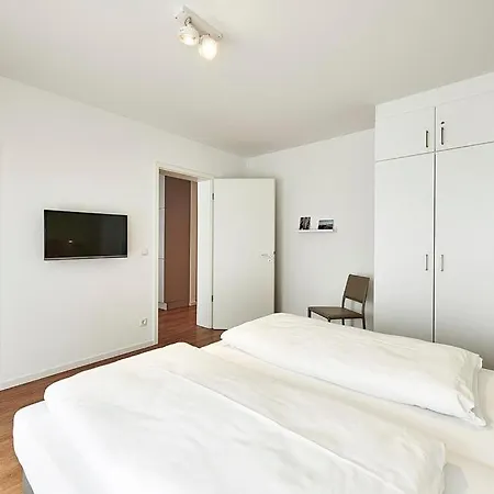 Deichhaeuser Anna Kueste Deichhaeuser Anna Kueste 3-14 * 벤세르시엘