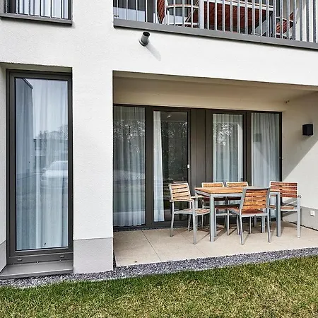 Deichhaeuser Anna Kueste Deichhaeuser Anna Kueste 3-14 *