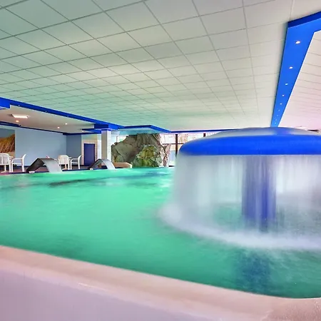 아파트 Deichhaeuser Anna Kueste Deichhaeuser Anna Kueste 3-14