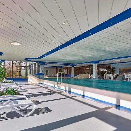 아파트 Deichhaeuser Anna Kueste Deichhaeuser Anna Kueste 3-14 *